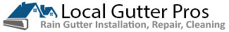 Duncombe Gutter Contractors